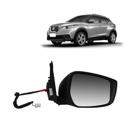 Product main image - 4c7d5e2b-b2c3-4450-97fa-a786cb2f15c7