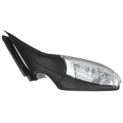 image_1af3334c-e13f-4eed-be68-4710a4dff28c