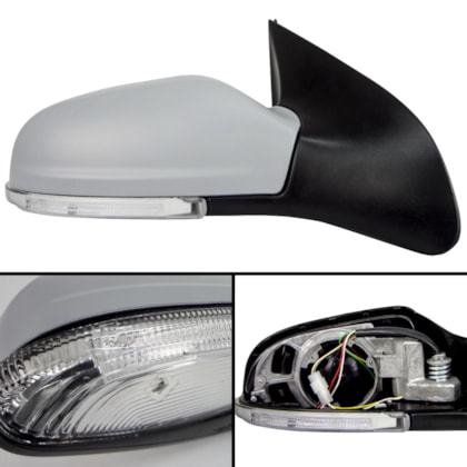 image_48aaa224-1fea-4543-968b-2bb0a2056774