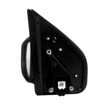 image_7fad0f4a-8571-4a00-bd1f-bb92a4d8750d