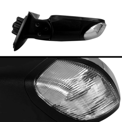 image_8fc7ac1a-a176-430e-bc79-8c2b43f7a9bb