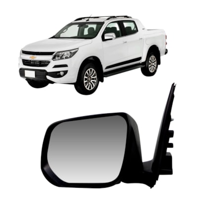 Product main image - 864e8a76-1234-4a60-8471-5ce39081f0ca
