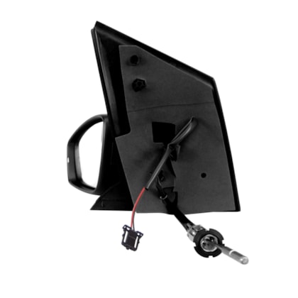 image_e4874bc7-bf70-4820-9b7e-77a7d672e0f5