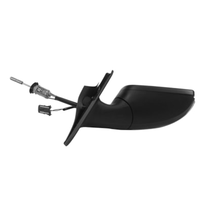 image_268373dd-ad8b-48c0-9b0b-629e82a5d9c7