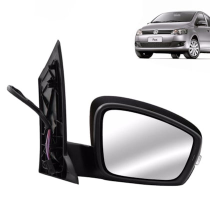 Product main image - 00f33632-174a-49f7-b8ff-67a15054dd5b