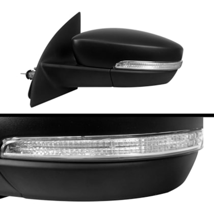 image_356a3f56-3bde-4a7c-886e-de59f55405f4
