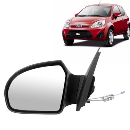 Product main image - c1b68202-3161-4f05-b8ec-0de8571377b8