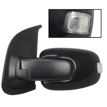 image_60c23f5a-70cb-4cd4-a710-31c76fab4027