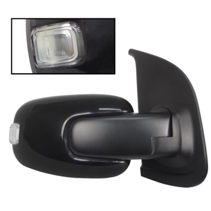 image_a91633ef-37d1-478d-b22b-0e786a5528c1