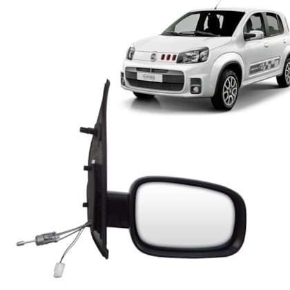 Product main image - 69f1681c-2e82-44cd-9fa4-fbf6dcbe6fa2