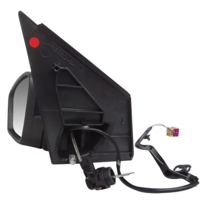 image_1caa68be-8446-4ba2-8ce7-f26f375c80cf