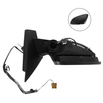 image_7a491d72-095a-47bf-8b15-e2aefa497bad