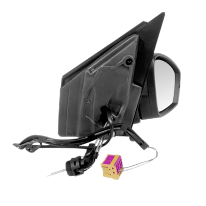 image_51e0cc30-d95c-4a2a-ab37-f213fb56d7d6