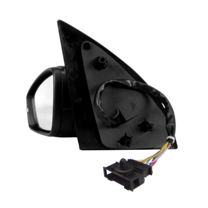 image_5ea2d14c-a1c8-4ea5-87ed-4675fcdab30e