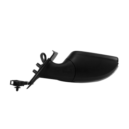 image_0e7dee16-9401-4e90-8de2-5a8cf7dc373a