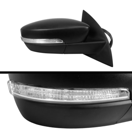 image_4d55c330-a7ab-4563-bb22-580042c812a9