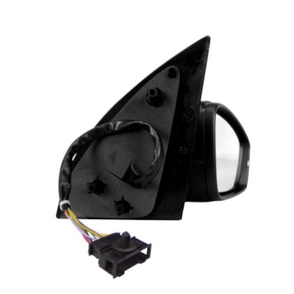 image_e9f2fe17-4d4e-405c-b915-6c8be542d5dd