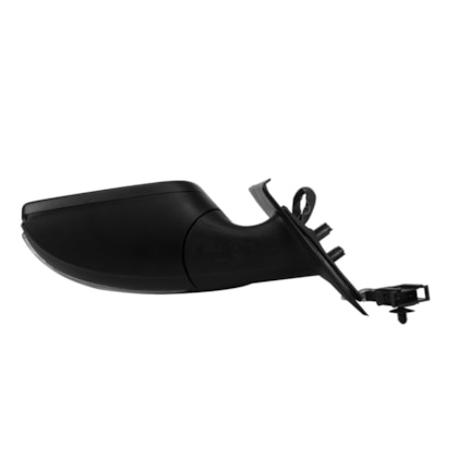 image_4928e961-23eb-4389-a71a-90cb6a8d04b9