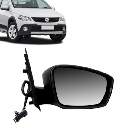 Product main image - 62bf89c7-6ff2-4f4f-b46f-dc90392c93aa