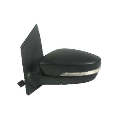 Product main image - 0e5ce780-b982-4540-99d4-6dab3d3cbae6