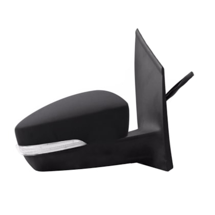 image_c32b64c7-e384-4070-bcdb-cd377c61fab9