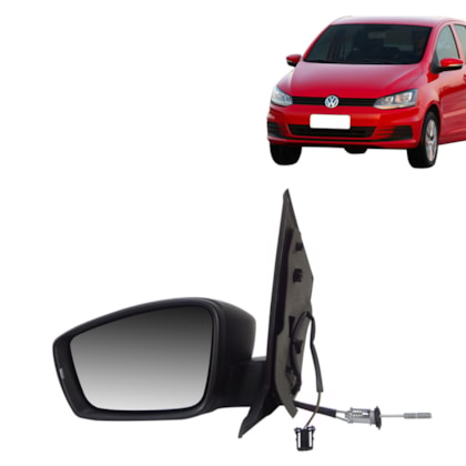 Product main image - d4f64802-b946-4e34-9f4e-0b98857240b9