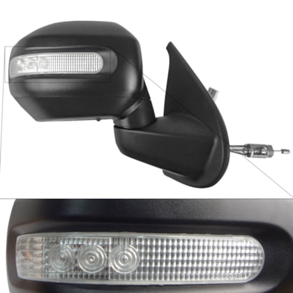 image_9261f0a0-a973-4aa8-b706-23ff4fcd11bc