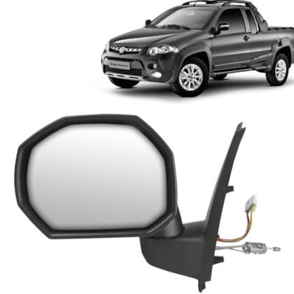 Product main image - b0a4468a-8ea0-4619-850b-3f25e1e4912a