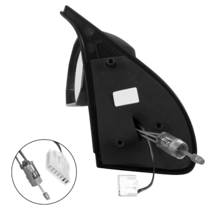 image_f9d20bb8-dbfa-48b1-b32e-faa2c3fd9f43