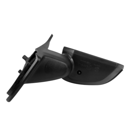 image_7210153d-200b-4bda-b67f-10045ed5b002