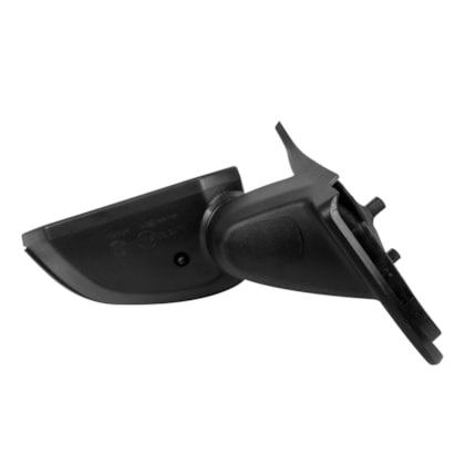 image_4b1b7b13-4719-4eb2-b894-cfd4bd2df6ee