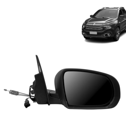 Product main image - 48be16cc-9581-4446-b8dc-302b3d8b27bf