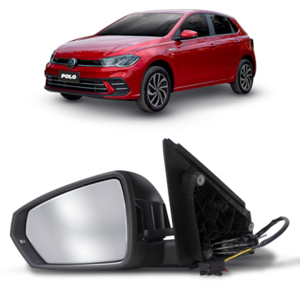 Product main image - c4d0cbd1-14f9-4361-a3ff-335b7362597e