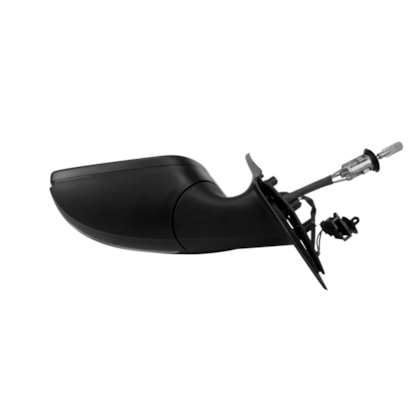 image_8a56b7b2-1b9c-4718-9dd1-91cdd31b2deb