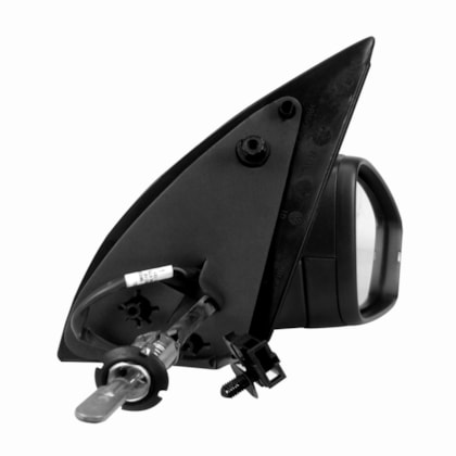 image_a0151f6f-a3f1-4ca4-9302-8c2caeb17348