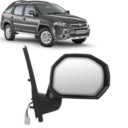 Product main image - 5092860c-7b67-43c7-bdbc-c280d73a96d7