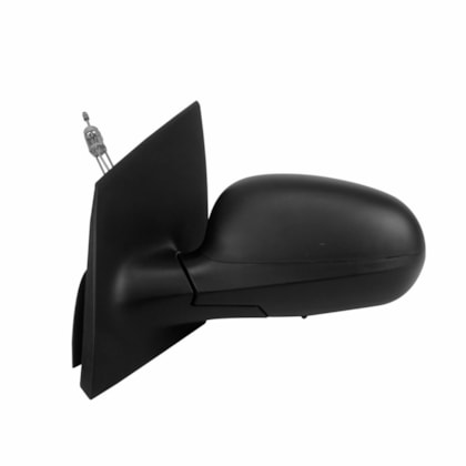 image_3fb33548-cd92-40ee-ae30-3a29064ac1fa