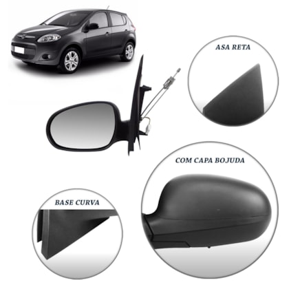 image_930f4a3d-0ef1-42cd-9546-15c9dc3925f0