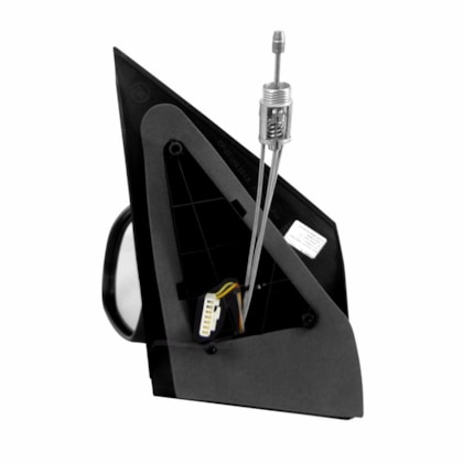 image_ee5b50f8-4aca-41e4-ae2c-06eb11eb6ad5