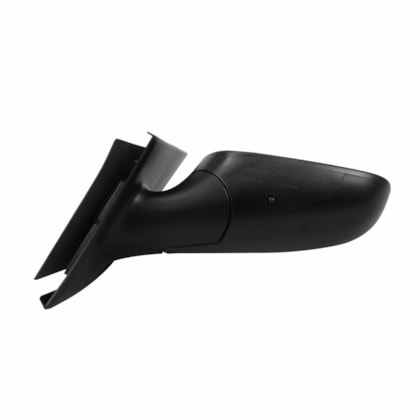 image_465bb973-0d97-457b-ac08-4cdccdebb9b7