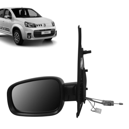 Product main image - cbee21c4-ed0c-47af-970d-2f3aa4be27f5