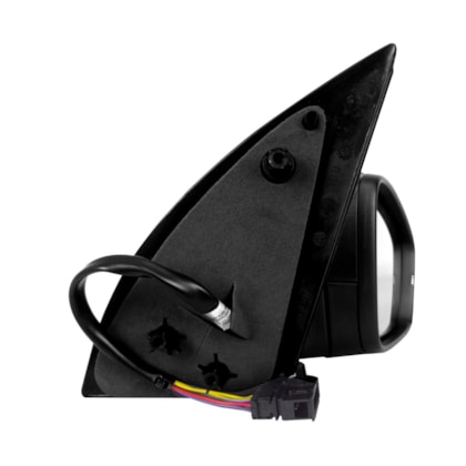 image_73be3790-83af-44b9-b7b0-1718002c0f88