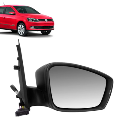 Product main image - 268e3d9e-1ecc-4b6a-be14-e0168d22e26d