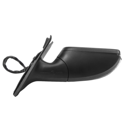 image_a526b869-619a-4d32-9d90-68573a82df98