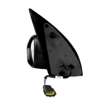 image_b098a3e0-a3db-4a46-8f76-bd8418966c90