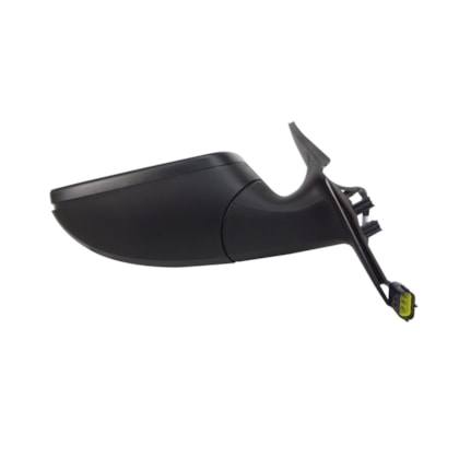 image_21a0571d-4efa-4f78-a72a-5f6632885430