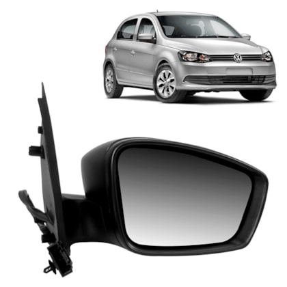 Product main image - 78728000-bc2c-4b0b-95a0-d24c301bf114