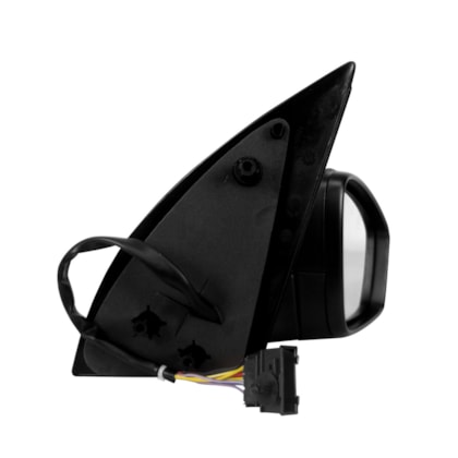 image_4a95ebc7-2549-4890-9a68-d0a9bc2fc408