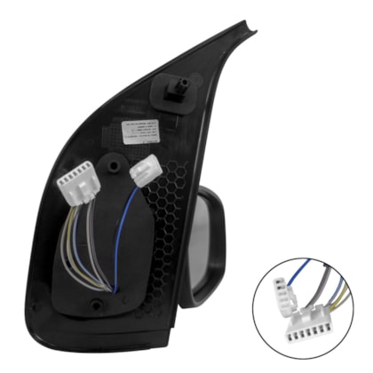 image_1d14909a-4345-4b13-8444-3d80085e09d9