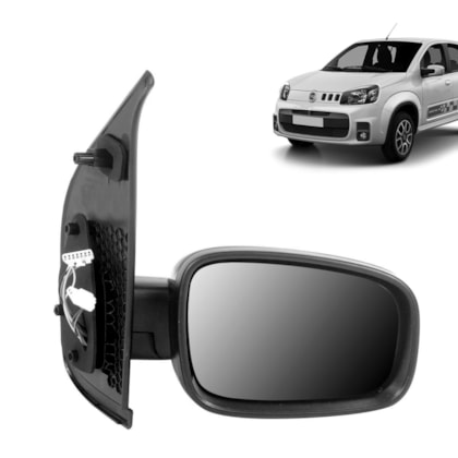 Product main image - 184fb426-482f-44f0-8da2-d7a107244e4f